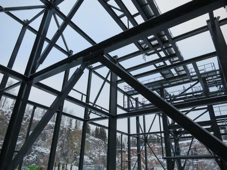 construction, steel, metal-196302.jpg